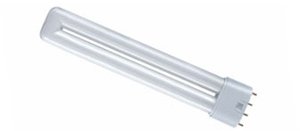 Osram Dulux-L CFL 36 watt Cool White 840