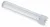 osram-dulux-l-xt-18w-cool-white-pll-cfl-lamp.webp