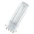 osram-dulux-s-e-11w-warm-white-cfl-lamp.webp