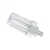 osram-dulux-t-26w-2-pin-cfl-lamp.webp