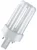 osram-dulux-t-cfl-2-pin-warm-white.webp