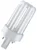 osram-dulux-t-cfl-2-pin-warm-white.webp