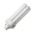 osram-dulux-t-e-4-pin-cfl-lamp.webp