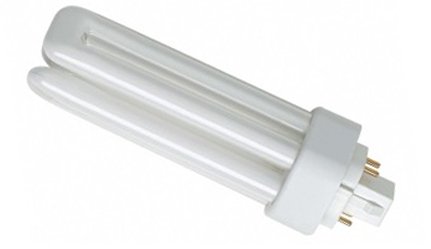 Osram Dulux-T/E CFL 42 watt 4 pin Cool White