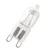 osram-halopin-eco-20w-g9-capsule-lamp.webp