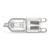 osram-halopin-g9-oven-bulb.webp