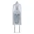 osram-halostar-g4-oven-capsule-bulb.webp