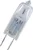osram-halostar-g4-oven-capsule-bulb.webp