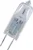 osram-halostar-g4-oven-capsule-bulb.webp