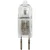 osram-halostar-starlite-35w-12v-gy6-35-capsule-lamp.webp