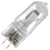 osram-halostar-starlite-gy6-35-capsule-lamp.webp
