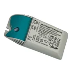 This is a Electronic Transformers