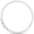 osram-lumilux-t5-fc-circline-fluorescent-tube.webp