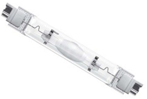 Osram Metal Halide HQI-TS 70W Warm White RX7s