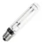 osram-nav-t-100w-e40-sodium-light-bulb.webp