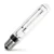 osram-nav-t-sodium-vapor-lamp-e27-e40.webp