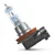 osram-night-breaker-h11-halogen-headlight-bulb.webp