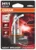 osram-night-breaker-h11-headlight-bulb.webp