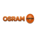 This is a Osram Ballasts