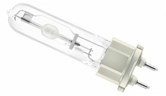 thumbnail image 2 of Osram Powerball G8.5 HCI-TC Shoplight 70W - 930 Warm White | Best Colour Rendering 2 of 12