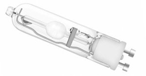 Osra Powerball HCI-TC 35W 830 WDL PB G8.5 : Aazon.es