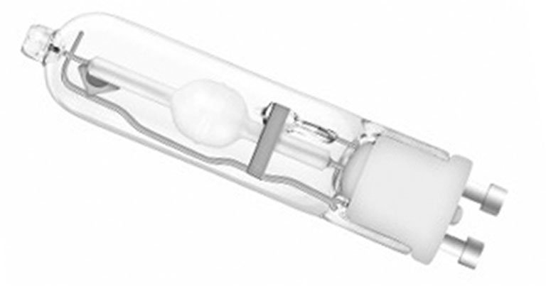 オスラム・ランプ：HCI-35W/WDL/930/N