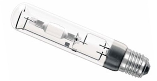 Osram HQI-T 250W/D E40 FLH1