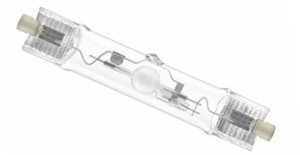 osram-powerstar-hqi-ts-400-