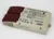 osram-powertronic-hf-pti-70-ballast-sodium-discharge-lamps.webp