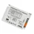 osram-powertronic-pt-fit-70s-hid-ballast.webp