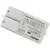 osram-powertronic-pt-fit-70w-hid-ballast.webp