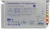osram-powertronic-pti-150s-150w-hid-ballast.webp