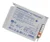osram-powertronic-pti-70s-digital-ballast-70w-cdm-t.webp