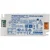osram-powertronic-pti-s-mini-35w-electronic-ballast.webp