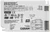 osram-qt-d-e-twin-cfl-ballast.webp