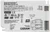 osram-qt-d-e-twin-cfl-ballast.webp