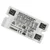 osram-qt-eco-cfl-ballast.webp
