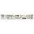 osram-qt-fit-twin-18w-t5-t8-cfl-ballast.webp
