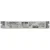 osram-qt-fit5-t5-electronic-ballast.webp