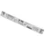 osram-qt-fit5-twin-49w-t5-ballast.webp