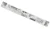 osram-qt-fit8-twin-ballast-t8-fluorescent.webp