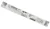 osram-qt-fit8-twin-ballast-t8-fluorescent.webp