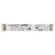 osram-qti-t5-fluorescent-ballast-non-dimmable.webp