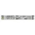 osram-qtpo-optimal-twin-fluorescent-ballast.webp