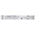 osram-quicktronic-1-10v-dimmable-twin-ballast.webp