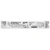 osram-quicktronic-fit8-t8-ballast-single.webp