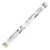 osram-quicktronic-t5-twin-ballast-49w.webp