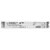 osram-quicktronic-t8-fluorescent-ballast.webp