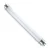 osram-t5-he-fluorescent-tube-very-warm-white.webp
