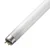 osram-t5-ho-fluorescent-tube-49w-1449mm.webp